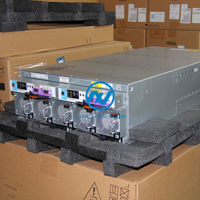 Dell EMC 파워스케일 A3000 1.9GHz 프로세서로 데이터의 잠재력을 발휘하세요