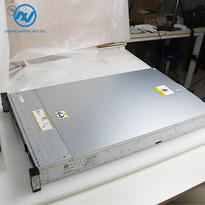 Dell Unity XT 380 하이브리드 플래시 배열 및 솔루션으로 데이터 저장 시스템을 업그레이드