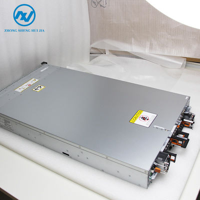 Dell Unity XT 380 하이브리드 플래시 배열 및 솔루션으로 데이터 저장 시스템을 업그레이드
