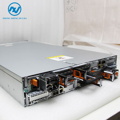 Dell Unity XT 380 하이브리드 플래시 배열 및 솔루션으로 데이터 저장 시스템을 업그레이드