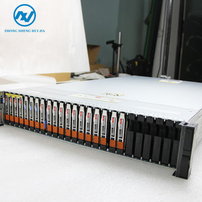 Dell Unity XT 380 하이브리드 플래시 배열 및 솔루션으로 데이터 저장 시스템을 업그레이드