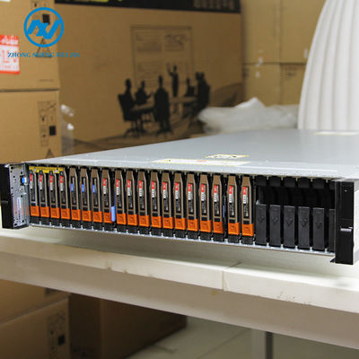 Dell Unity XT 380 하이브리드 플래시 배열 및 솔루션으로 데이터 저장 시스템을 업그레이드