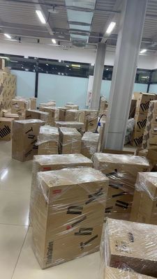 레노버 P520c 워크스테이션 컴퓨터 PC 전력과 성능의 완벽한 조합