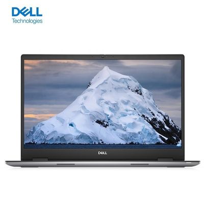 Precision7770 워크스테이션 I9-12950HX 128GB DDR5 3600MHz CAMM 6TB 2TB*3 블록 PCIe SSD Raid5 RTX A5500 16G