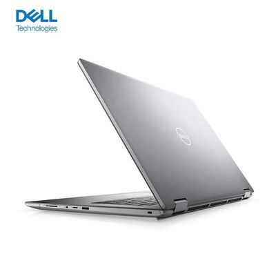 Precision7770 워크스테이션 I9-12950HX 128GB DDR5 3600MHz CAMM 6TB 2TB*3 블록 PCIe SSD Raid5 RTX A5500 16G