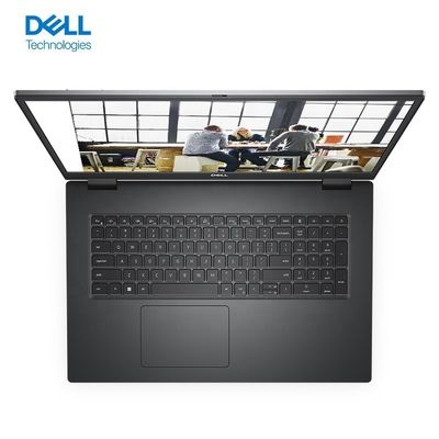 Precision7770 워크스테이션 I9-12950HX 128GB DDR5 3600MHz CAMM 6TB 2TB*3 블록 PCIe SSD Raid5 RTX A5500 16G