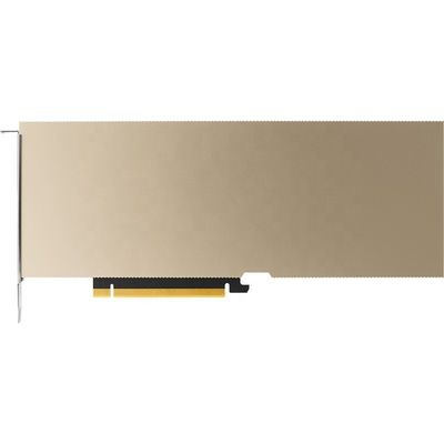 NVIDIA A100 80GB 칩 프로세스 14 나노미터 메모리 클럭 Mhz 40GB 텐서 코어 GPU