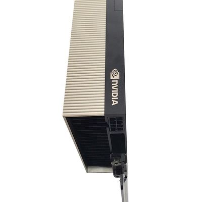 NVIDIA A100 80GB 칩 프로세스 14 나노미터 메모리 클럭 Mhz 40GB 텐서 코어 GPU