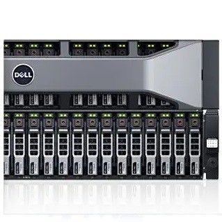 델 SC9000 네트워크 스토리지 컨트롤러 개인 폼 NO 인터페이스 타입 포트 RJ-45