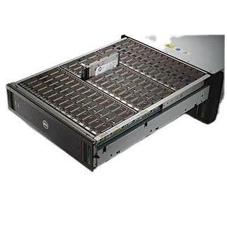 델 SC9000 네트워크 스토리지 컨트롤러 개인 폼 NO 인터페이스 타입 포트 RJ-45