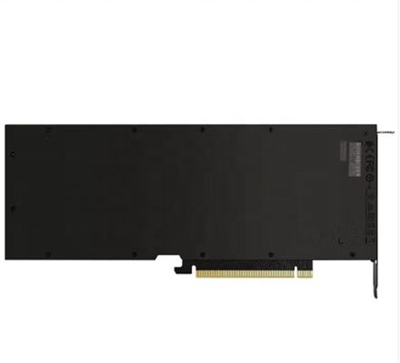NVIDIA A10 GPU 24GB와 DirectX 12로 컴퓨터의 잠재력을 최대한 발휘하세요