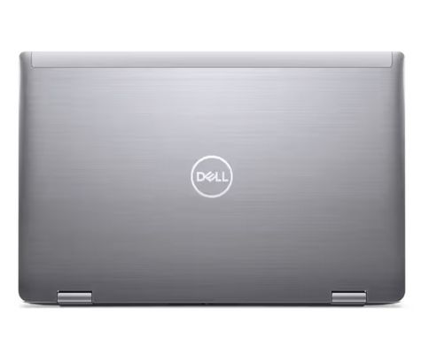 Dell Latitude 7430 노트북 I7-1255U 16G 512G 메인 메모리와 비디오 메모리 유형 지금