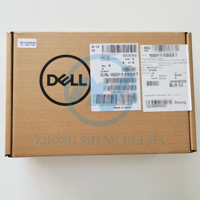 400-AUJH SC 960GB SAS 12Gb 2.5" RI SSD CUS 580W 전원 공급 장치