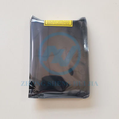 400-AUJH SC 960GB SAS 12Gb 2.5" RI SSD CUS 580W 전원 공급 장치