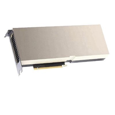 NVIDIA A100 텐서 코어 GPU 4NS 비디오 메모리로 컴퓨팅 잠재력을 극대화하십시오