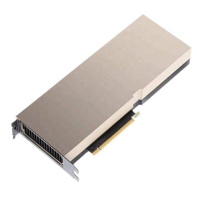 NVIDIA A100 텐서 코어 GPU 4NS 비디오 메모리로 컴퓨팅 잠재력을 극대화하십시오