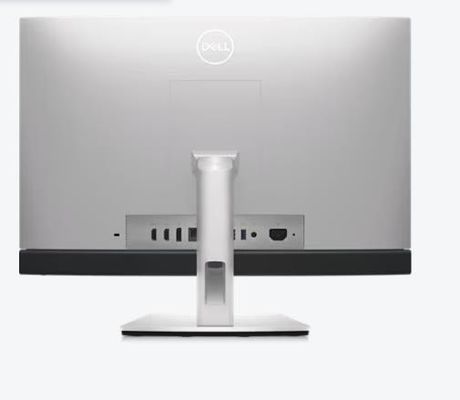 델 옵티플렉스 7400 i7-12700 모든 컴퓨터 DVD-ROM 및 비즈니스