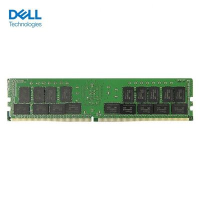 32GB ECC 메모리 DIMM 3200MT/s 속도 서버 기능에 대한 이상적인 선택
