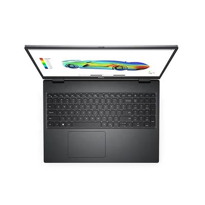 32GB 인텔 코어 i9-12950HX 1TB SSD 16인치 윈도우 10 프로 노트북