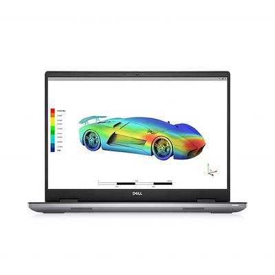 32GB 인텔 코어 i9-12950HX 1TB SSD 16인치 윈도우 10 프로 노트북