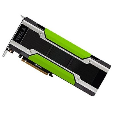 엔비디아 RTX5000 16GB 그래픽 카드, 긴 확장기와 비디오 메모리 타입 GDDR6