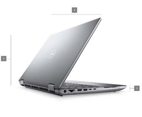 32GB 인텔 코어 i9-12950HX 1TB SSD 16인치 윈도우 10 프로 노트북