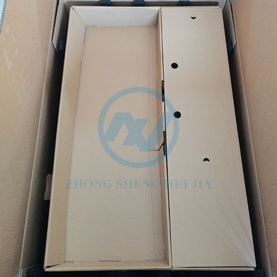 DELL R7525 2U 랙 서버 AMD EPYC 7262 프로세서 주 주파수 3.10GHz 파워엣지 R7525