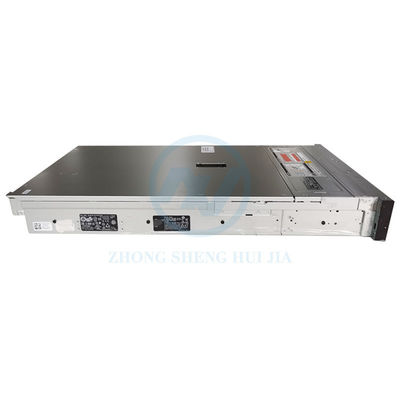 DELL R7525 2U 랙 서버 AMD EPYC 7262 프로세서 주 주파수 3.10GHz 파워엣지 R7525