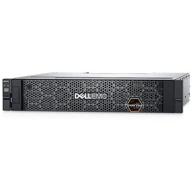 델 EMC 파워볼트 ME412 확장 3*8TB 하드 드라이브 NLSAS 12Gbps 7K RPM 512n 3.5in 핫 플러그