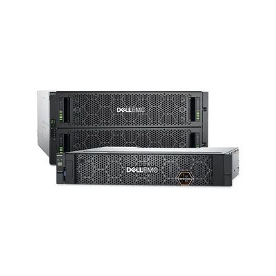 델 EMC 파워볼트 ME412 확장 3*8TB 하드 드라이브 NLSAS 12Gbps 7K RPM 512n 3.5in 핫 플러그