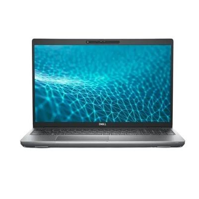 델 E5531 노트북 I5-12600H 16GB 512GB 15.6 노트북 1920x1280 화면 해상도
