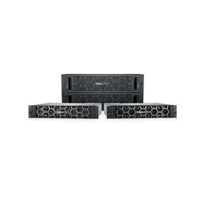 델 EMC 파워볼트 ME412 확장 3*8TB 하드 드라이브 NLSAS 12Gbps 7K RPM 512n 3.5in 핫 플러그