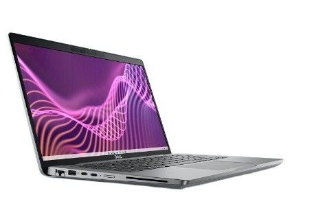 델 E5531 노트북 I5-12600H 16GB 512GB 15.6 노트북 1920x1280 화면 해상도
