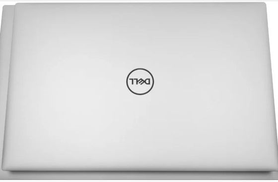 델 E5531 노트북 I5-12600H 16GB 512GB 15.6 노트북 1920x1280 화면 해상도