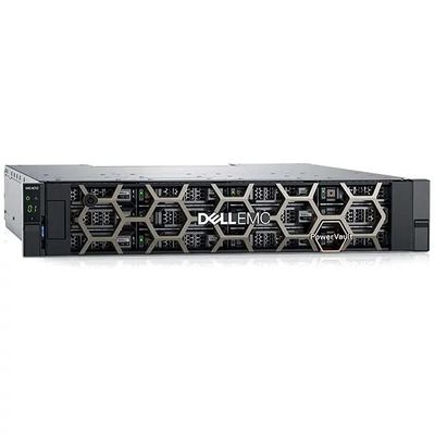 델 EMC 파워볼트 ME424 확장 5*600GSAS 12G 2.5 15K 8.79*48.3*60.29cm 배송