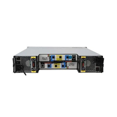 델 EMC 파워볼트 ME424 확장 5*600GSAS 12G 2.5 15K 8.79*48.3*60.29cm 배송
