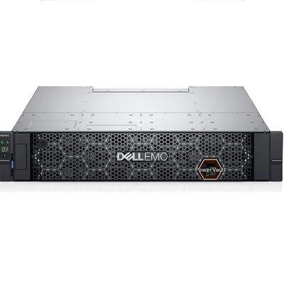 델 EMC 파워볼트 ME424 확장 5*600GSAS 12G 2.5 15K 8.79*48.3*60.29cm 배송
