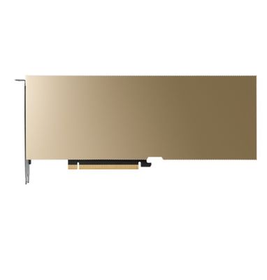 16-핀 전원 연결 장치 Nvidia L40 GPU 48GB GDDR6 ECC 데이터 센터 GPU를 사용하여 효율성을 높입니다.