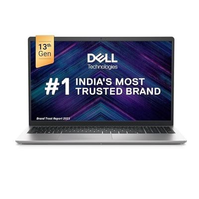 델 인스피론 3530 노트북 i7-1355U CPU INS3530-1808S 금속체 및 개인 곰팡이