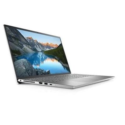 델 인스피론 3530 노트북 i7-1355U CPU INS3530-1808S 금속체 및 개인 곰팡이