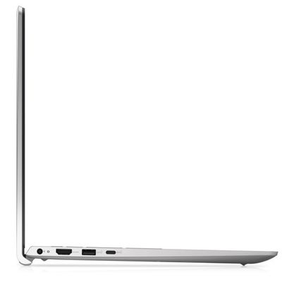 델 인스피론 3530 노트북 i7-1355U CPU INS3530-1808S 금속체 및 개인 곰팡이