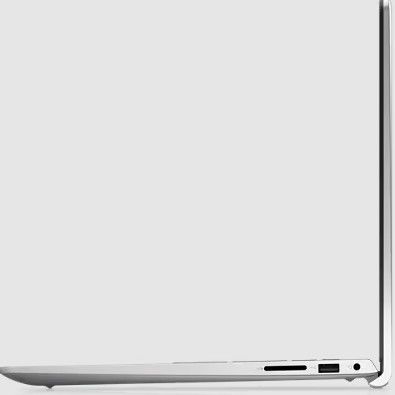 델 인스피론 3530 노트북 i7-1355U CPU INS3530-1808S 금속체 및 개인 곰팡이