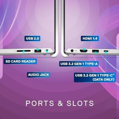 델 인스피론 3530 노트북 i7-1355U CPU INS3530-1808S 금속체 및 개인 곰팡이