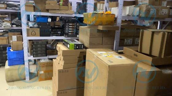 16-핀 전원 연결 장치 Nvidia L40 GPU 48GB GDDR6 ECC 데이터 센터 GPU를 사용하여 효율성을 높입니다.