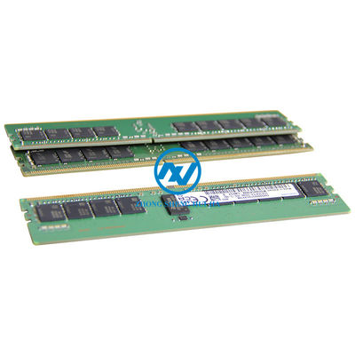 32GB DDR4 DIMM 메모리 3200MHz 멀티태스킹 용량 32GB 주파수 3200MT/s