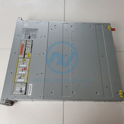 델 EMC 파워볼트 MD2412 서버 DAS 12GB SAS 컨트롤러 카드로 출하 준비