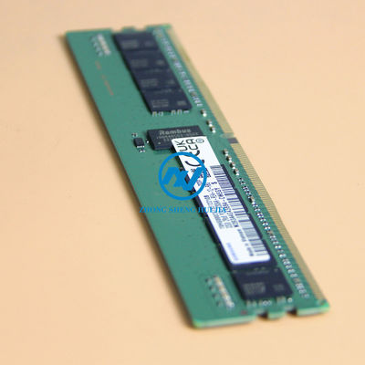 32GB DDR4 DIMM 메모리 3200MHz 멀티태스킹 용량 32GB 주파수 3200MT/s