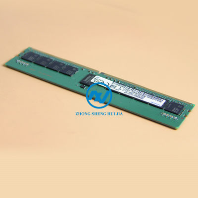 32GB DDR4 DIMM 메모리 3200MHz 멀티태스킹 용량 32GB 주파수 3200MT/s