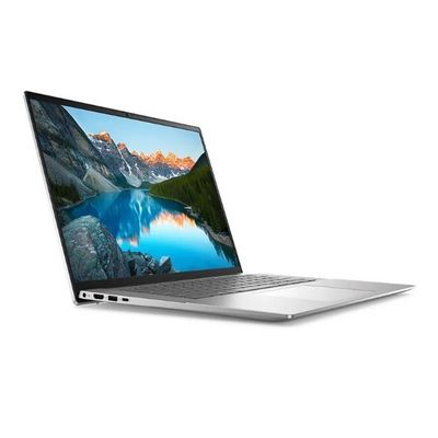 지포스 비디오 카드 델 인스피론 3530 노트북 i7-1355U CPU INS3530-R1828S 및 효율성