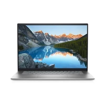 지포스 비디오 카드 델 인스피론 3530 노트북 i7-1355U CPU INS3530-R1828S 및 효율성